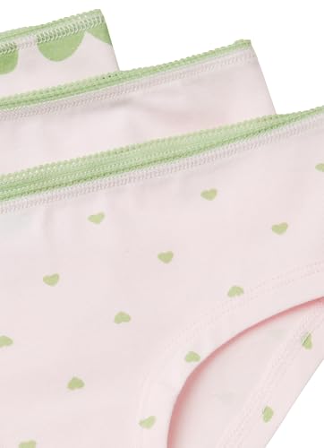 Benetton Intimo e Pigiami culotte bimba 90 3 pack