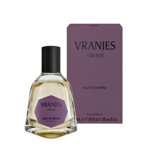Dr. Vranjes Nottetempo Eau de Parfum 40 ml