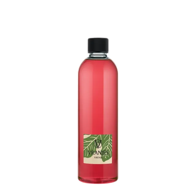 Dr. Vranjes Fico Aromatico FRV0RMN78 Refill Ambiente 500 ml