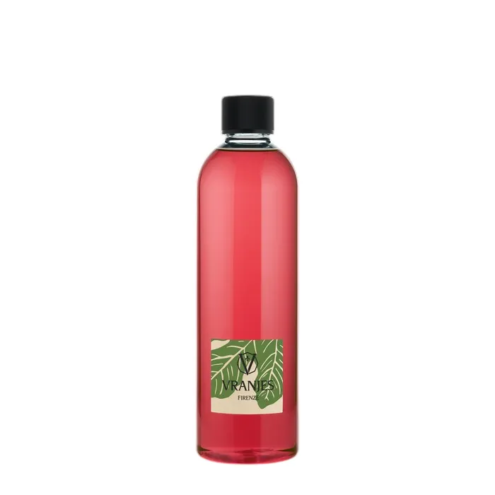 Dr. Vranjes Fico Aromatico FRV0RMN78 Refill Ambiente 500 ml