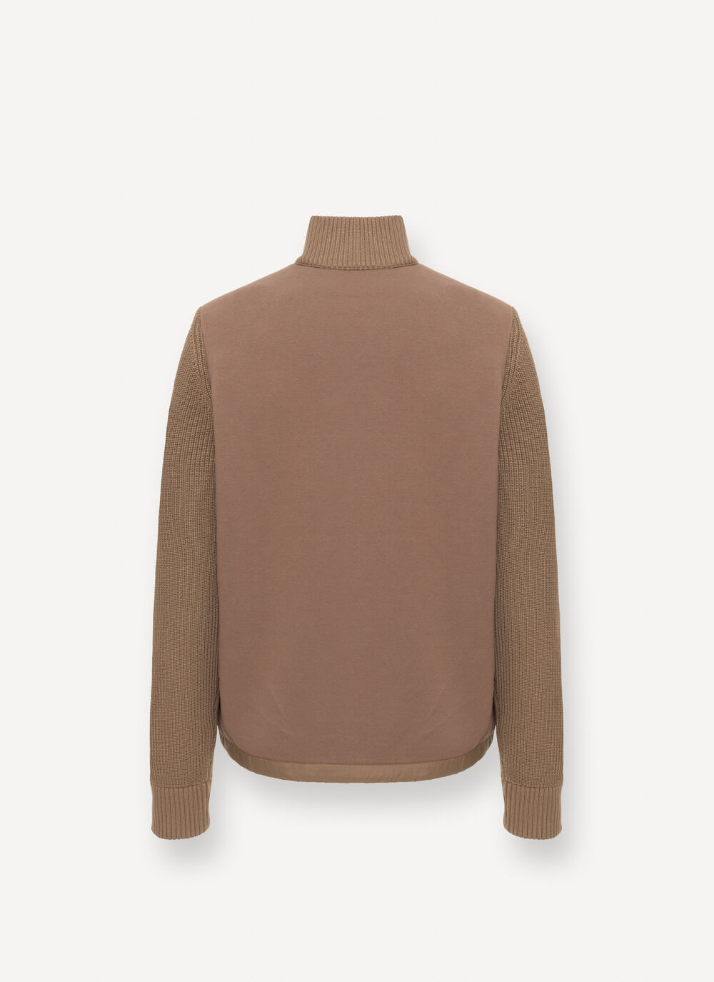 Colmar 11000014 giacca ibrida beige marrakech uomo