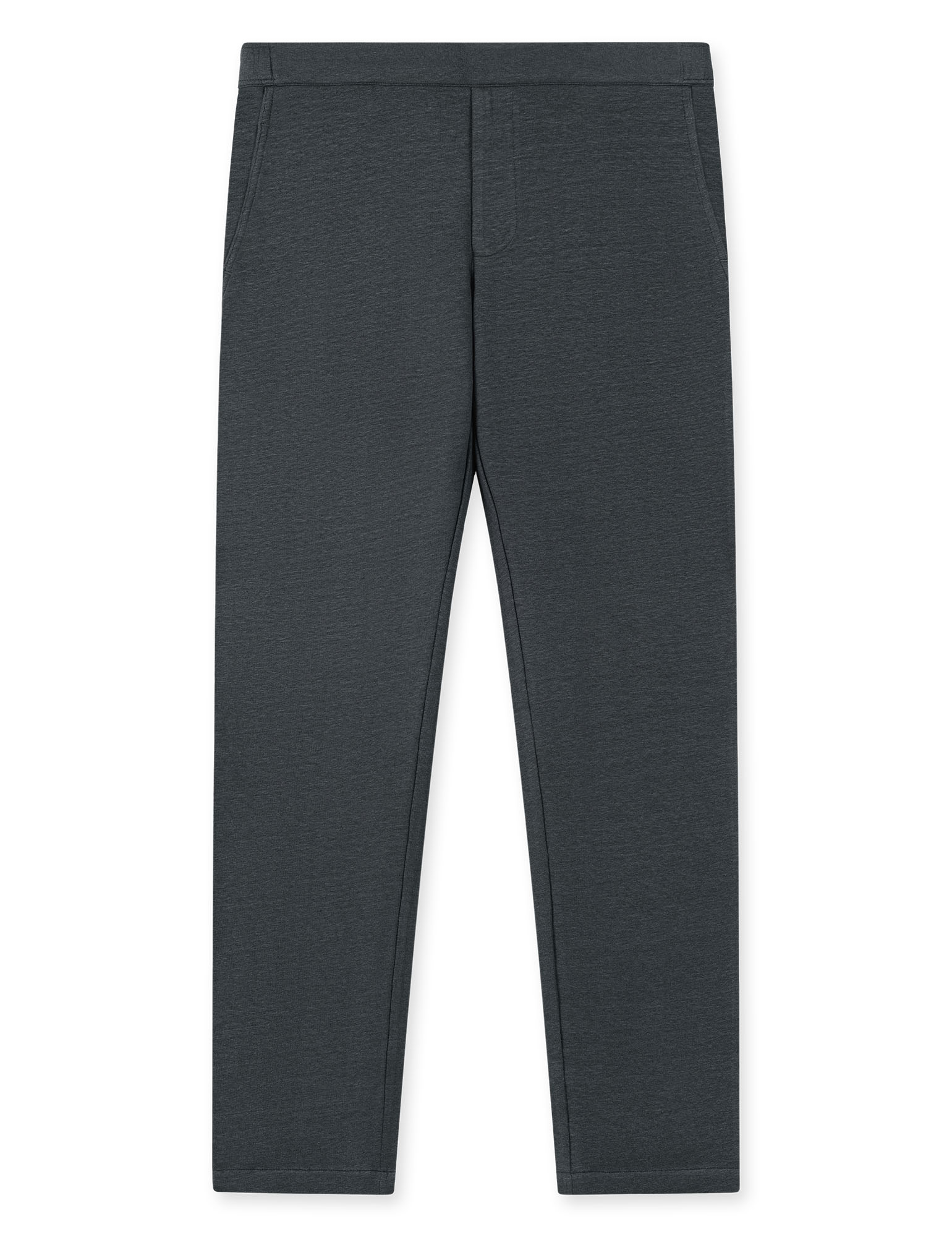 Stefan Brandt Jon Classic FTE LI pantaloni regular uomo