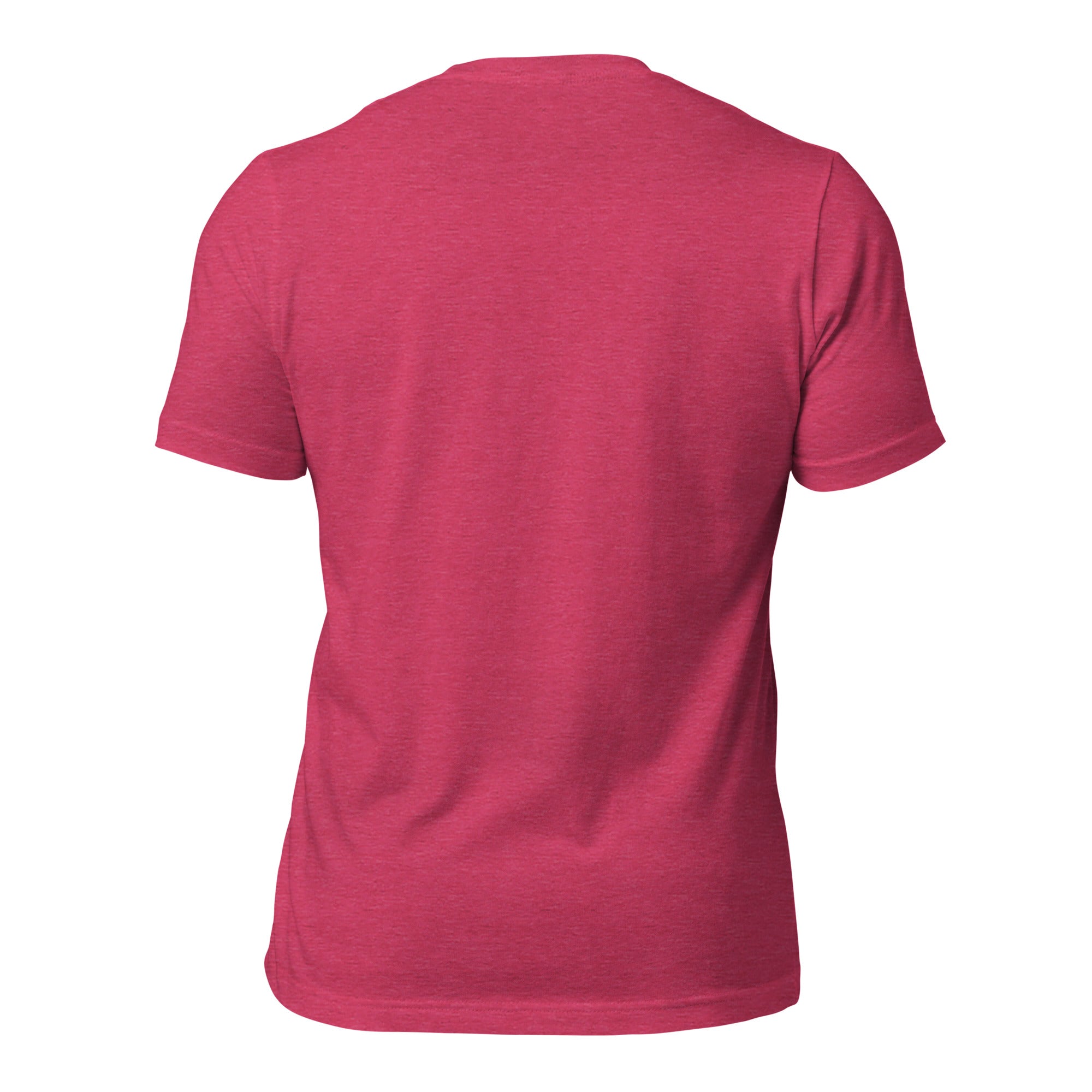 Pure Trash High End Low Life t-shirt uomo oliva