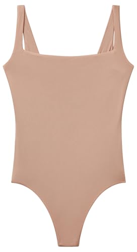Benetton Body Neonato S Elastico Doppiato Quotidiano