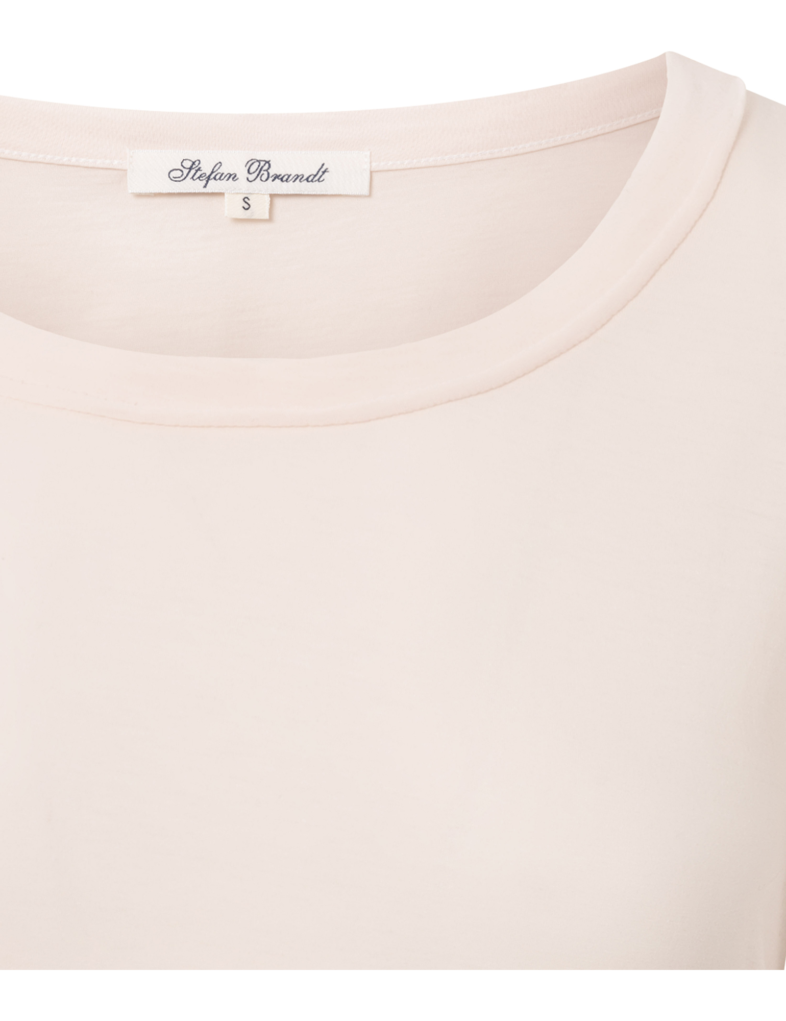 Stefan Brandt Fleur LA 50 camicia regular donna