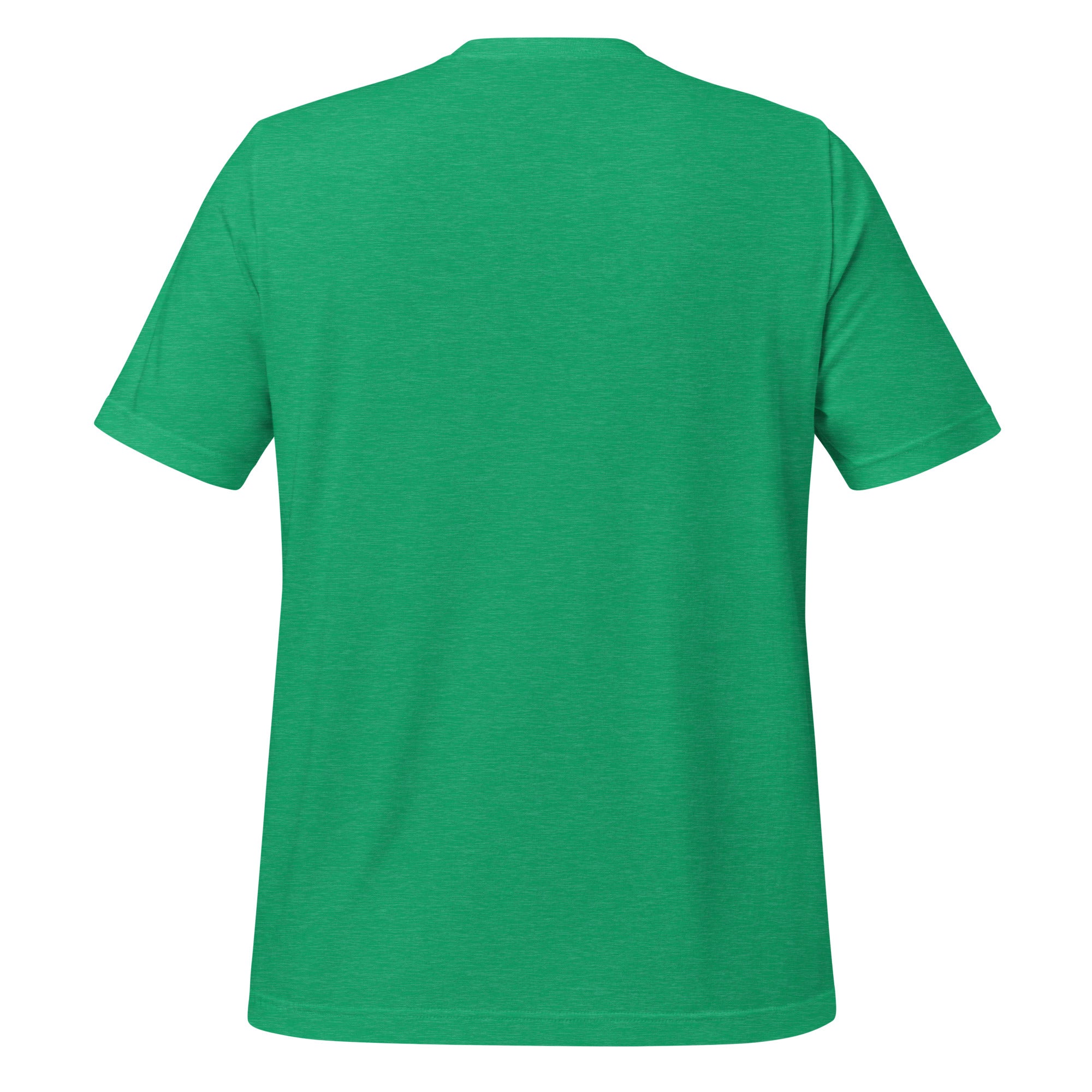 Pure Trash Sorry Ladies t-shirt uomo cotone