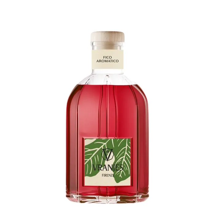 Dr. Vranjes Fico Aromatico FRV00MU Fragranza Ambiente 2500ml