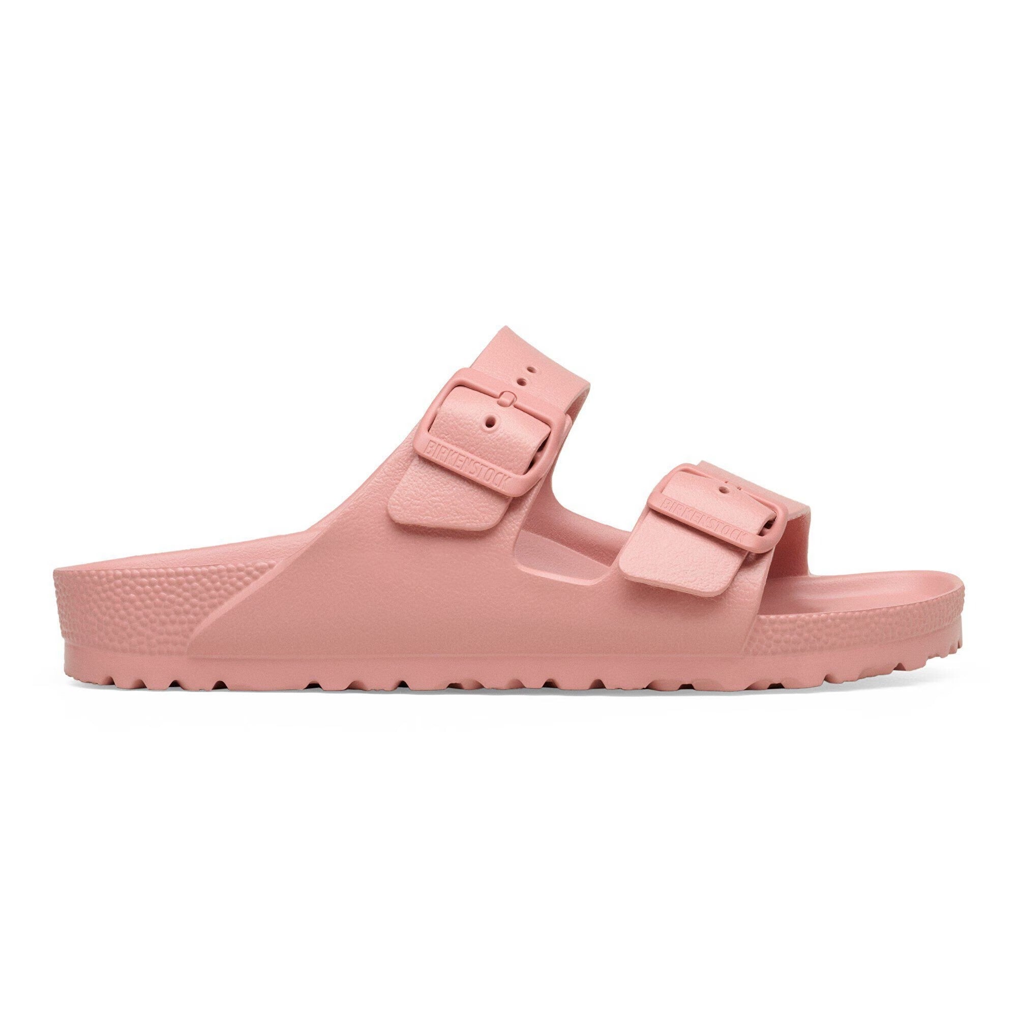 Birkenstock Arizona EVA Ciabatta Donna Pink Clay leggera