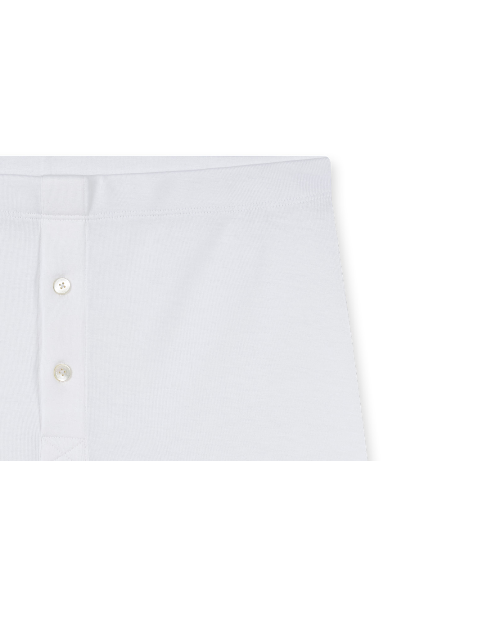 Stefan Brandt Bari FR 30 Comfort intimo cotone comfort