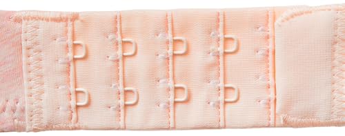 Benetton 3zqm1r02b Reggiseno Donna senza ferretto 5 anni