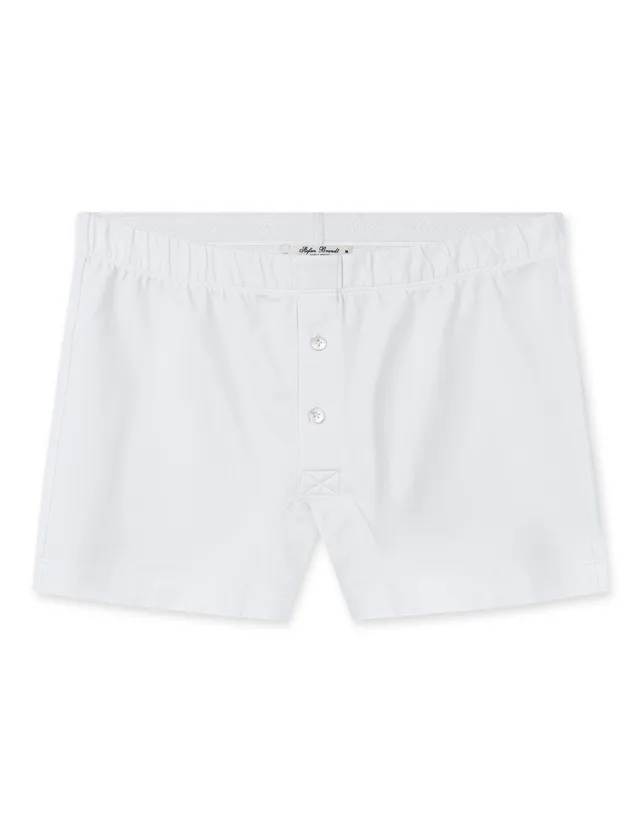 Stefan Brandt Bari SB Royal 200 intimo uso quotidiano