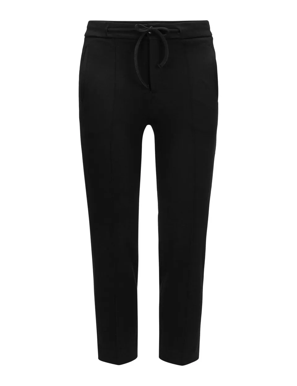 Stefan Brandt Hosen Toya FTE CO Super 60 pantaloni donna