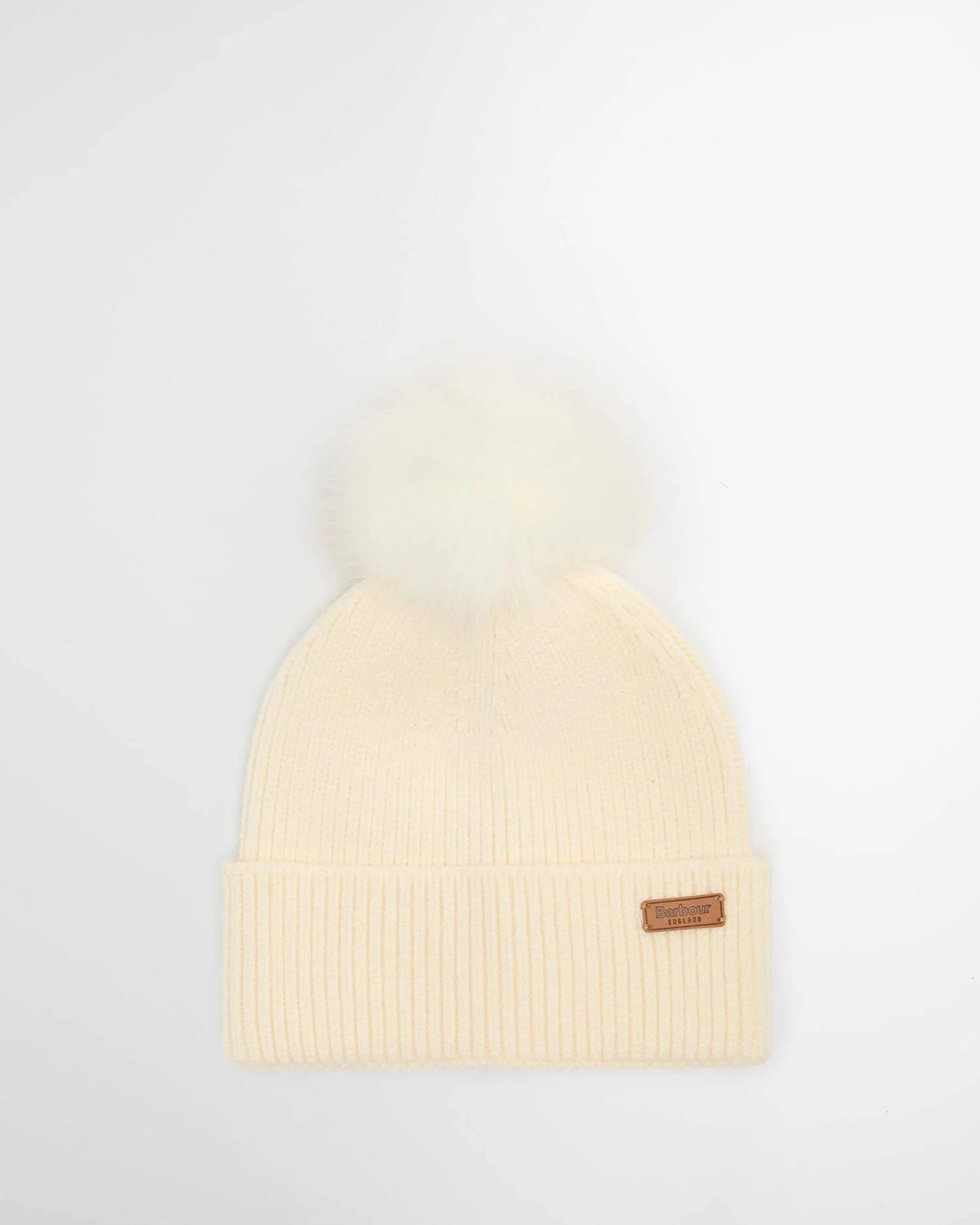 Barbour LGS0054 Set Donna Berretto Dover Sciarpa Tartan
