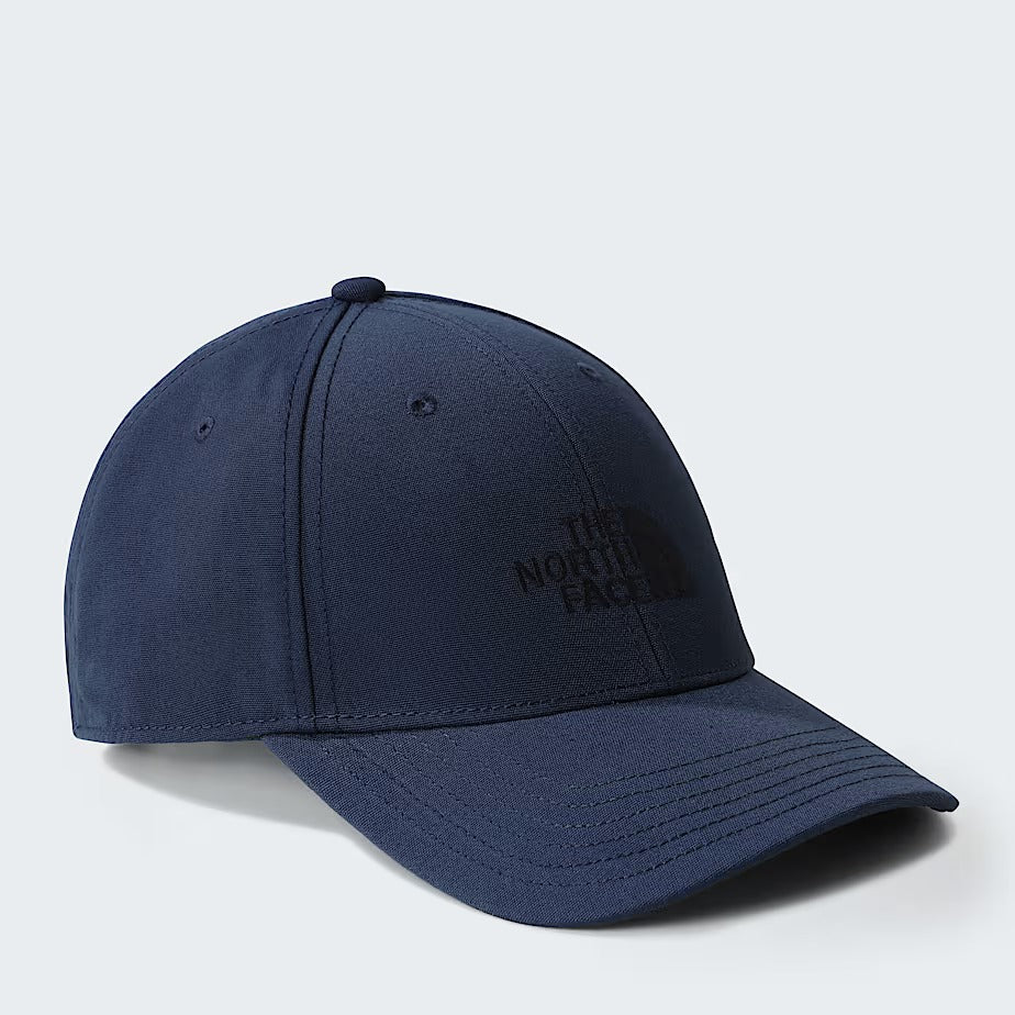 The North Face 66 Classic Cappello Summit Navy Taglia Unica