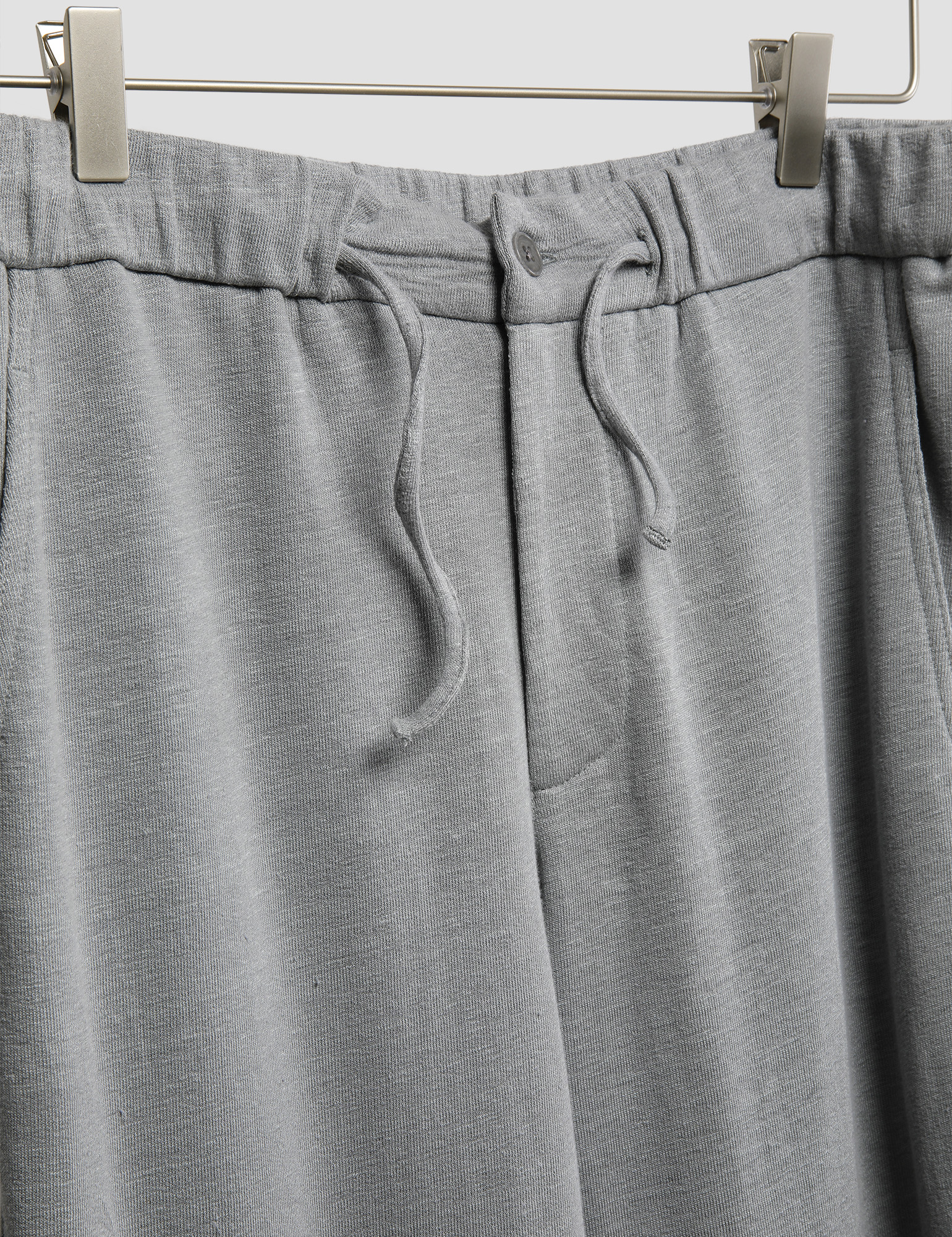 Stefan Brandt Josua FTE LI pantaloni uomo prelavati
