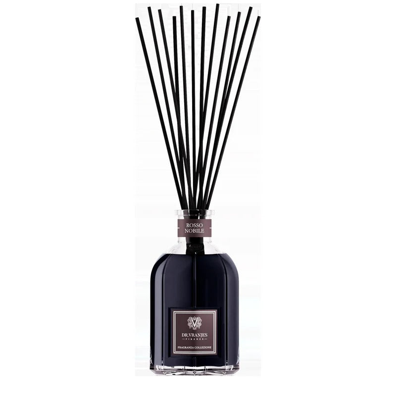 Dr. Vranjes Rosso Nobile FRV0016MN fragranza 500ml