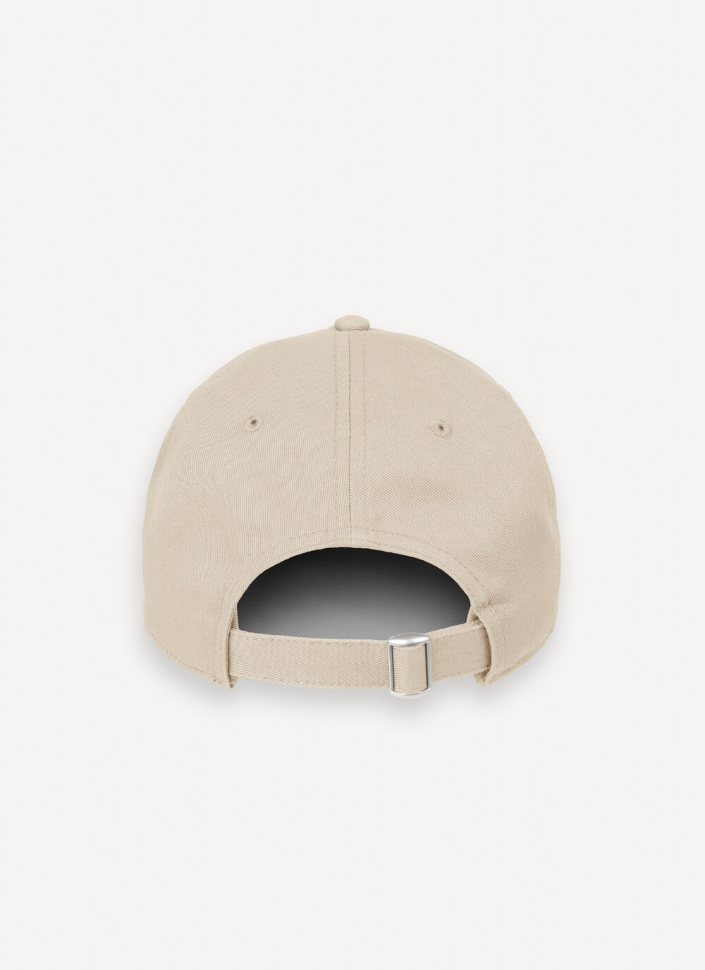 Colmar 5097 Spoony cappello baseball beige porcelain