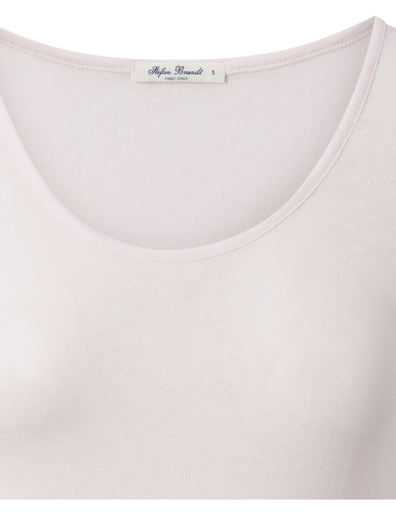 Stefan Brandt SIENNA LI 180E t-shirt cotone