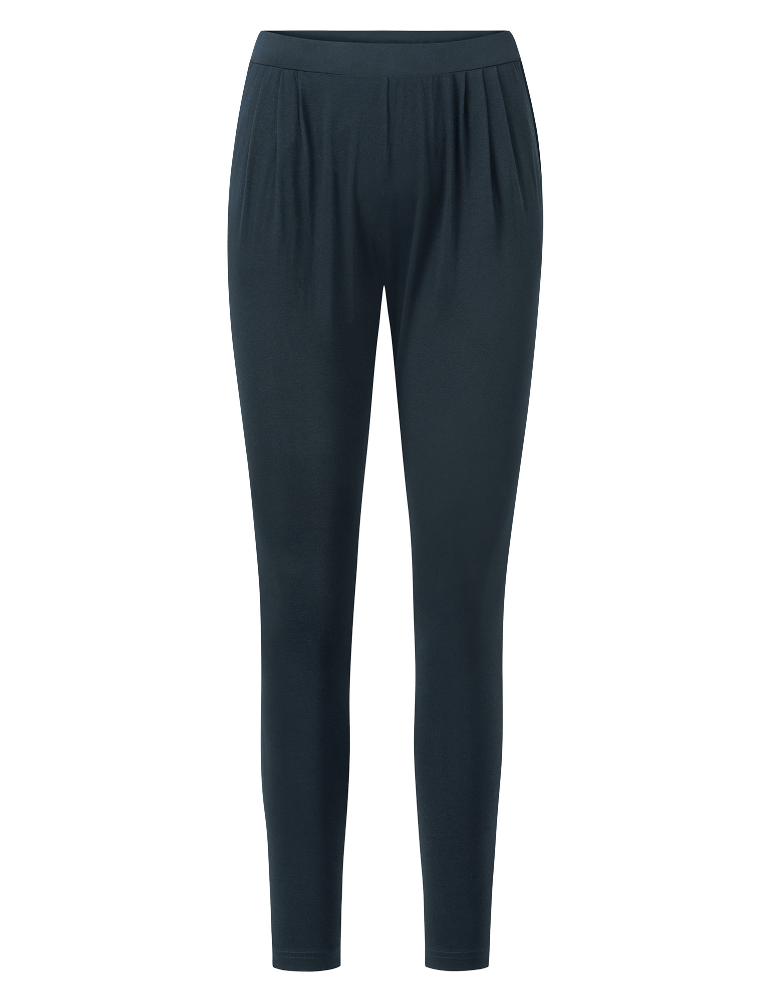 Stefan Brandt Teresa FTE CO pantaloni casual