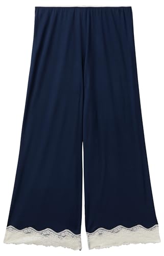 Benetton 3z123f370 Pantaloni Donna M uso quotidiano