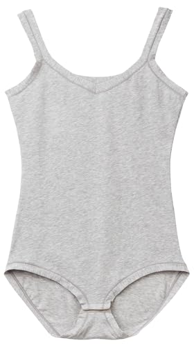 Benetton Intimo Body Donna Tinta Unita Uso Quotidiano