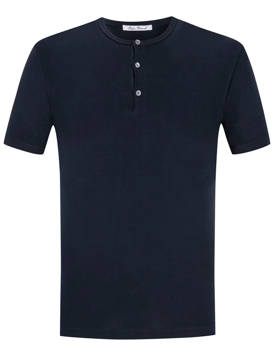 Stefan Brandt Benedikt FR 30 Comfort Intimo Uomo