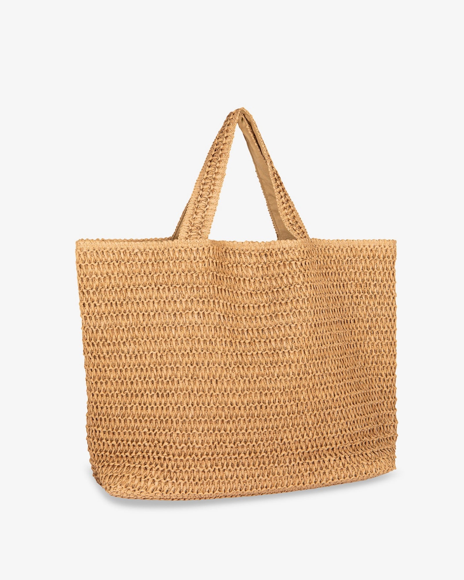 Hinnominate HMACW00198 Borsa Grande Donna Naturale