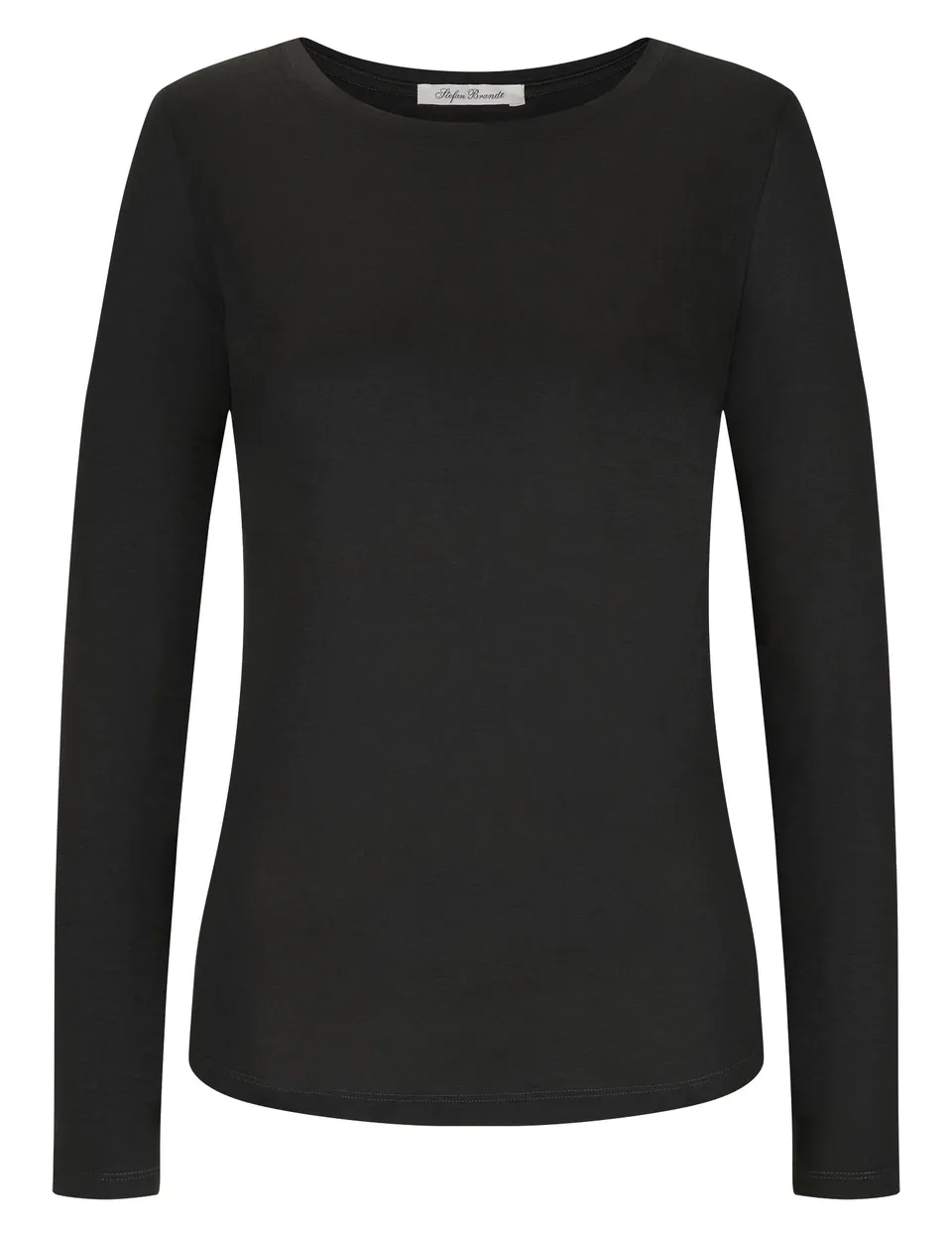 Stefan Brandt Fanny La 50 Maglia Manica Lunga Regular
