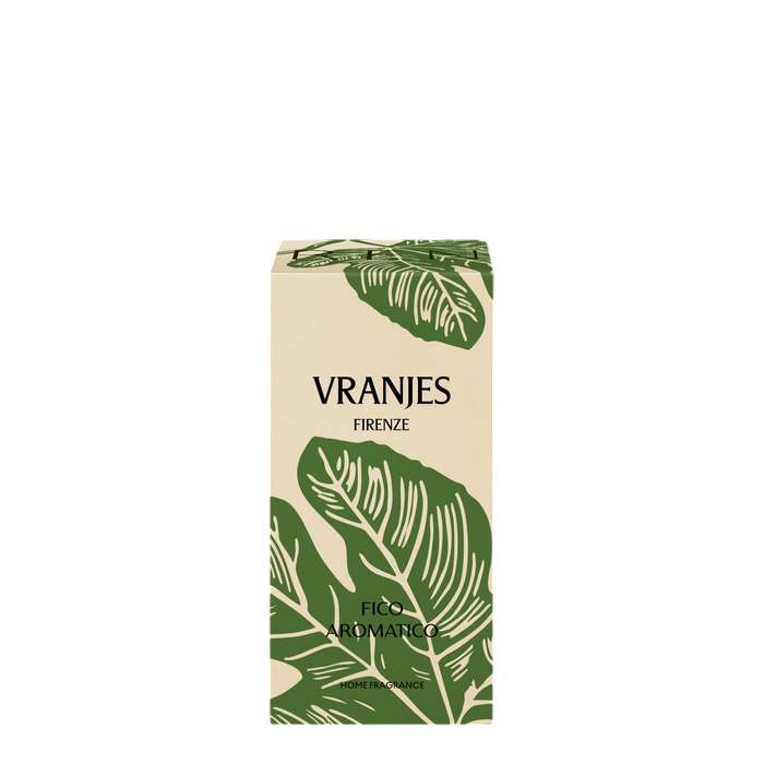 Dr. Vranjes Fico Aromatico FRV00ML78 diffusore 250ml