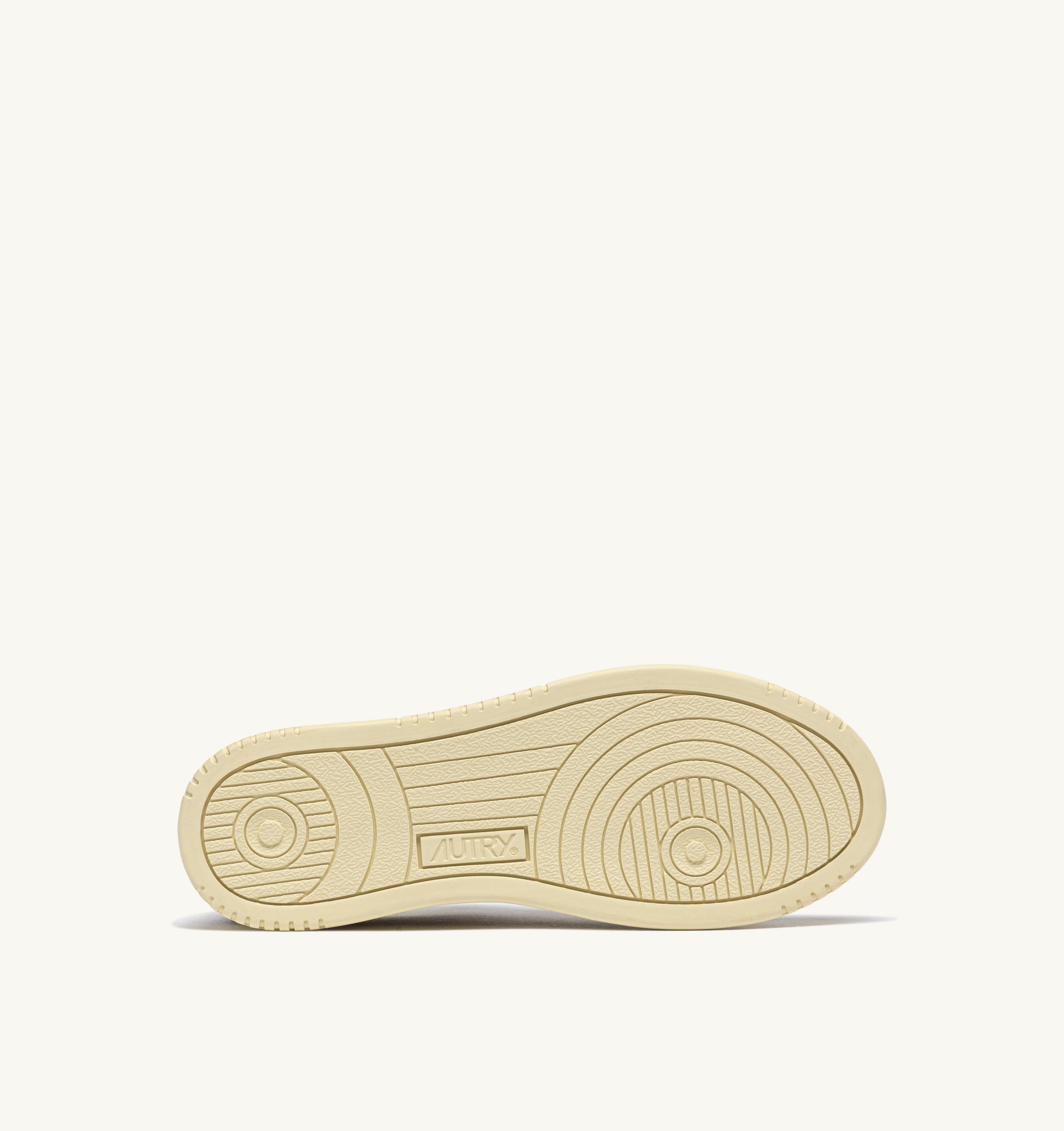 Autry Medalist Low AULW-JA02 sneakers donna Safari Leo Zebra