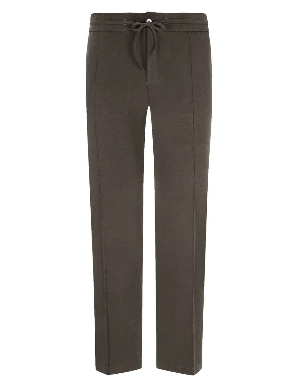 Stefan Brandt Jonas M Fte Co pantaloni cotone