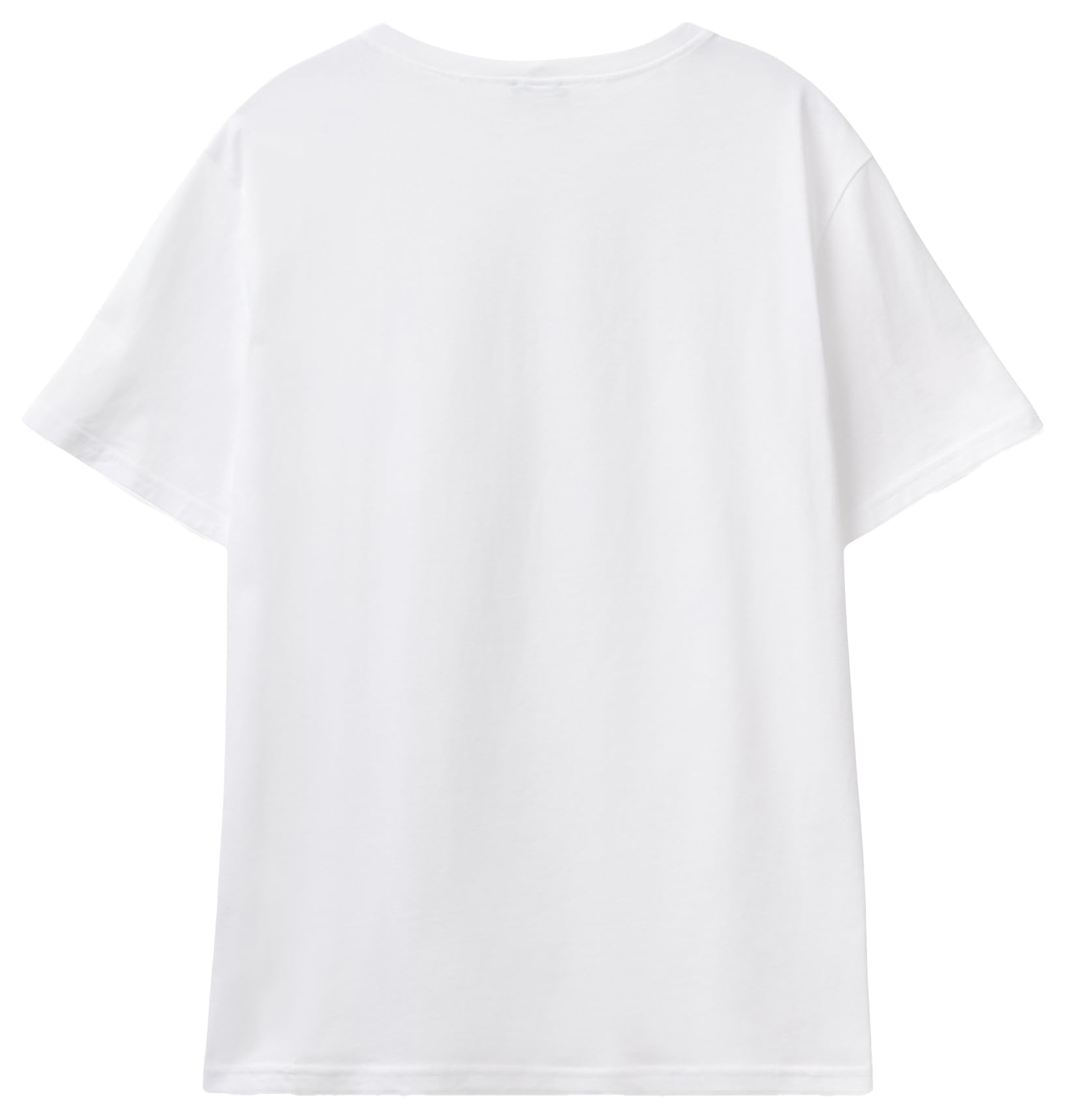 Benetton Intimo e Pigiami 30964m01n maglia pigiama uomo S