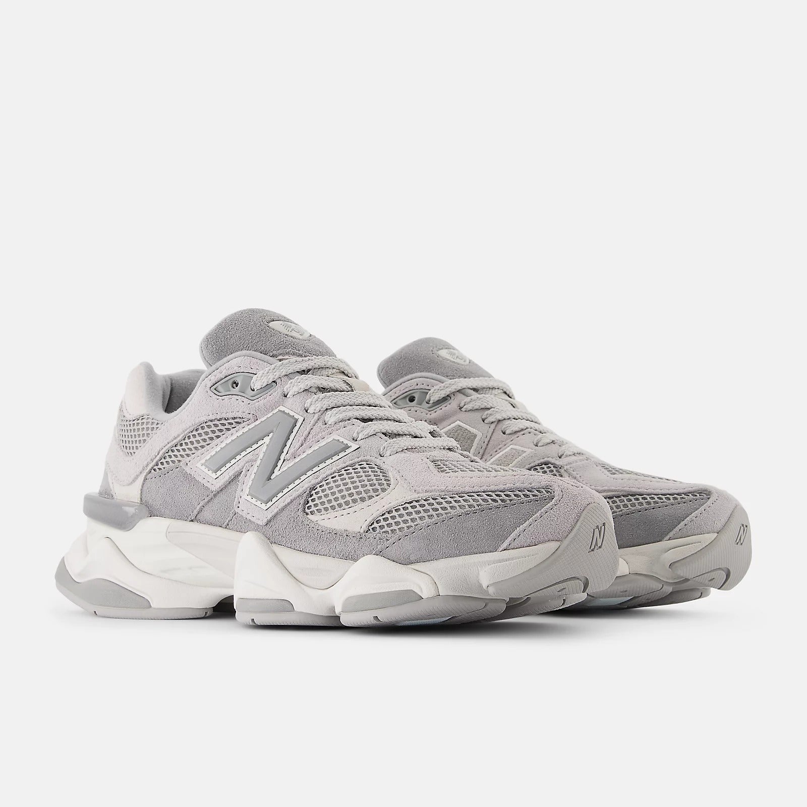 New Balance 9060 U9060ERD sneaker slate grey raincloud