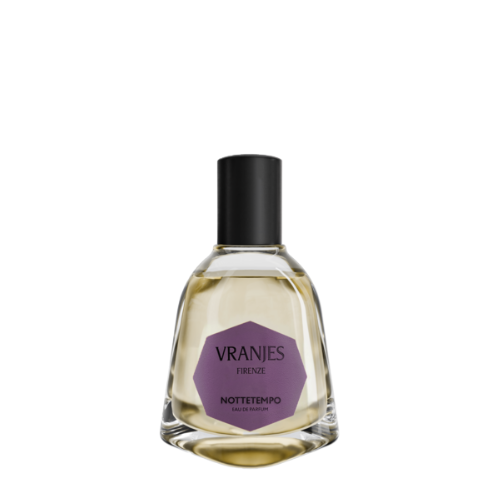 Dr. Vranjes Nottetempo Eau de Parfum 40 ml