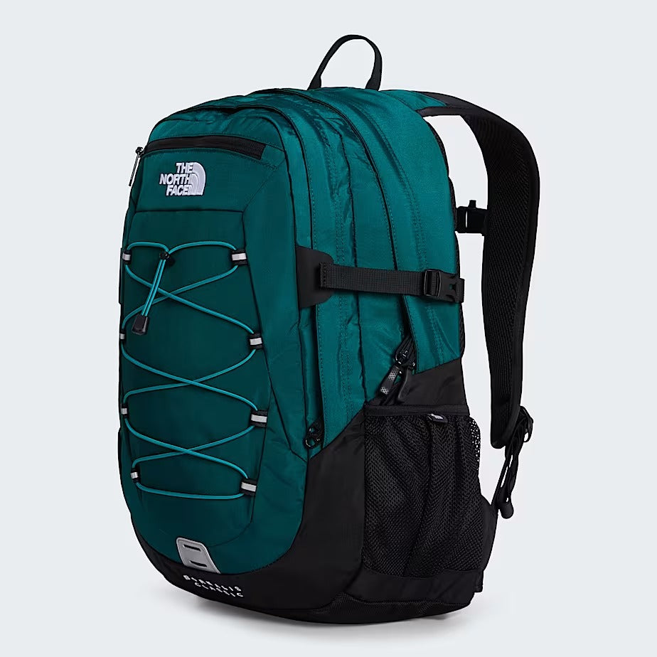 The North Face Borealis Classic zaino pacific teal 29 litri