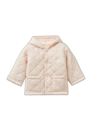 Benetton 2mja535ce Giubbotto Bimbi Celeste 56