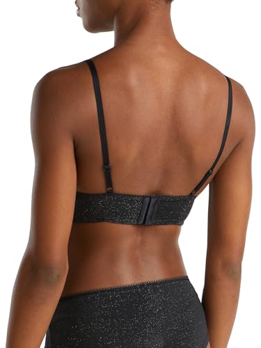 Benetton 3nyw1r01s Reggiseno Donna L Triangolo