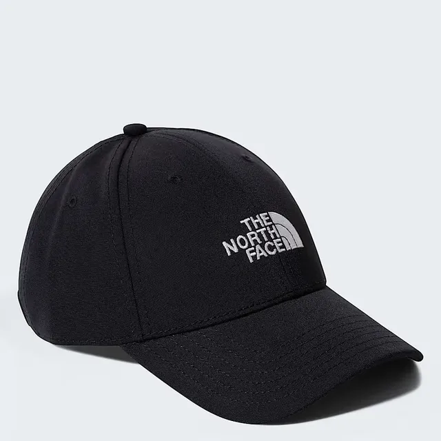The North Face 66 Classic NF0A4VSV cappello Tnf Black