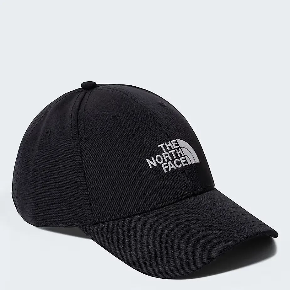The North Face 66 Classic NF0A4VSV cappello Tnf Black