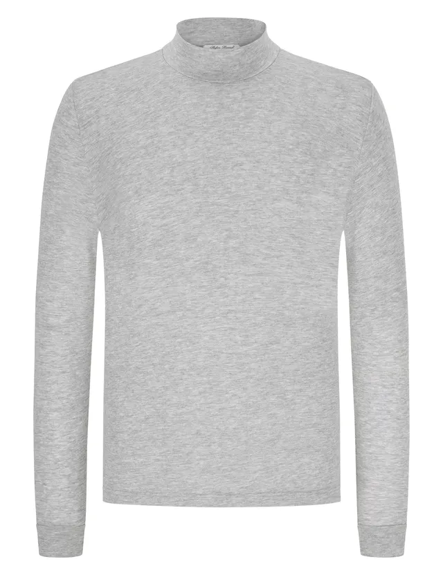 Stefan Brandt ELI TURTLE LA MO WS EA maglione regular
