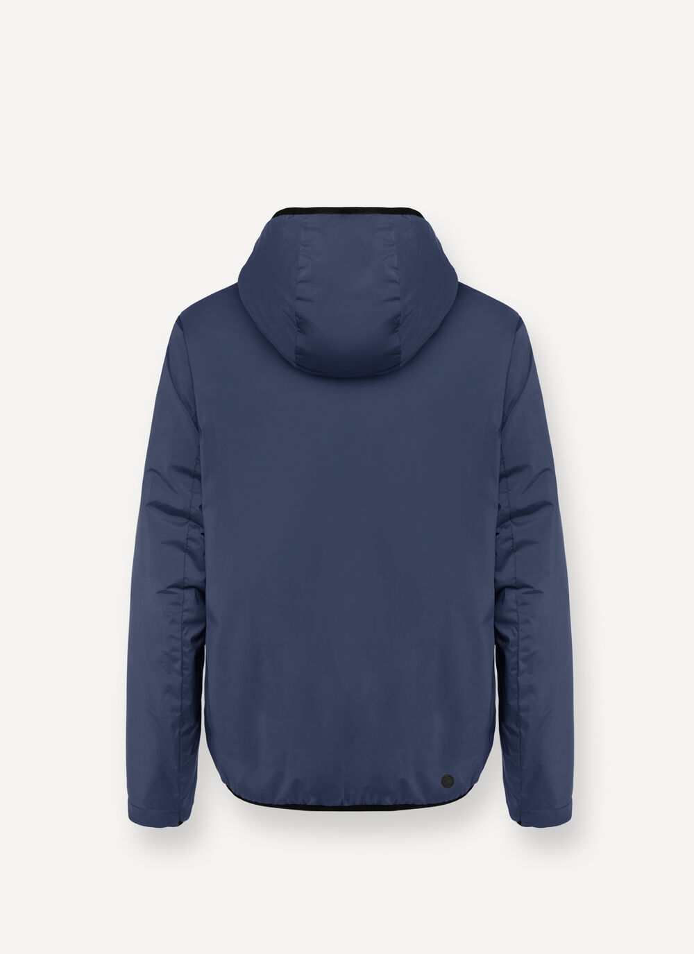 Colmar Otherwise 11000027 giacca uomo blu navy stretch