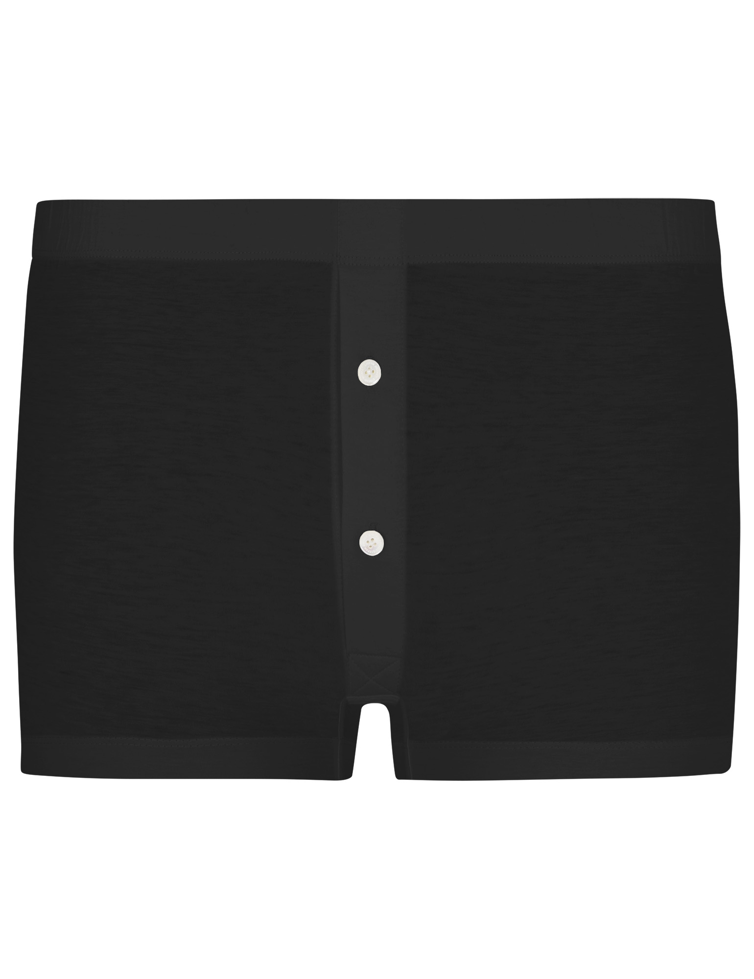 Stefan Brandt Bari 40E slip intimo cotone