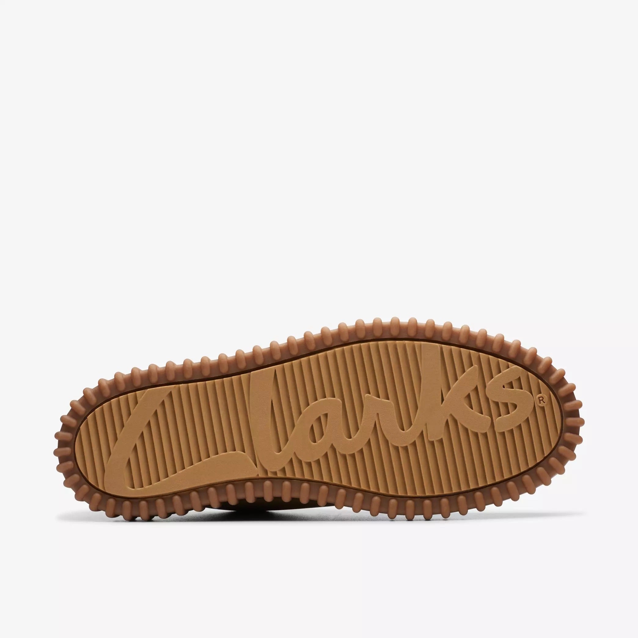 Clarks Torhill Lo 26173471 Scarpa Uomo Sand 42