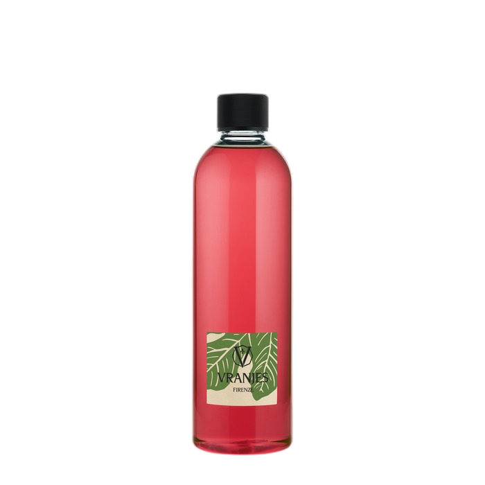 Dr. Vranjes Fico Aromatico FRV0RMN78 Refill Ambiente 500 ml