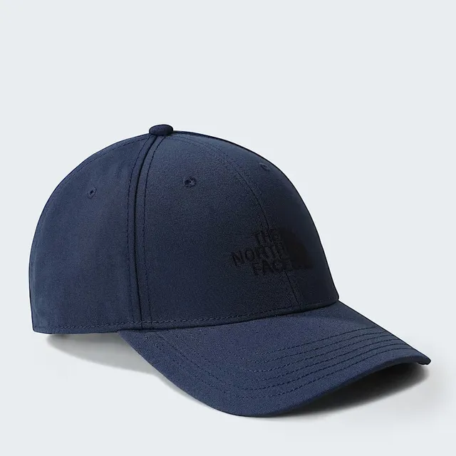 The North Face 66 Classic Cappello Summit Navy Taglia Unica