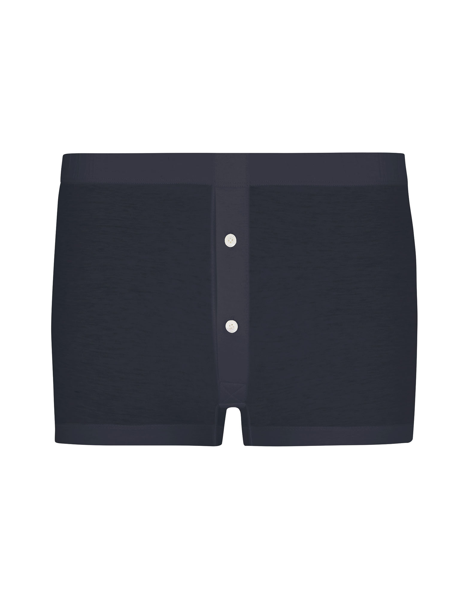 Stefan Brandt Bari 40E slip intimo cotone