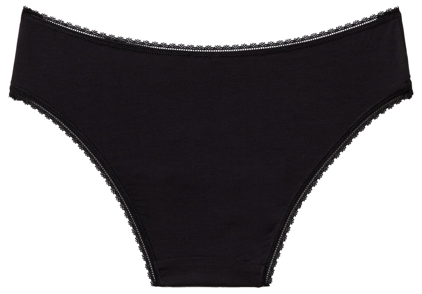 Benetton Intimo e Pigiami Slip classico modal morbido