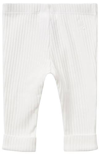 United Colors of Benetton Leggings Bimba leggings arancione cotone