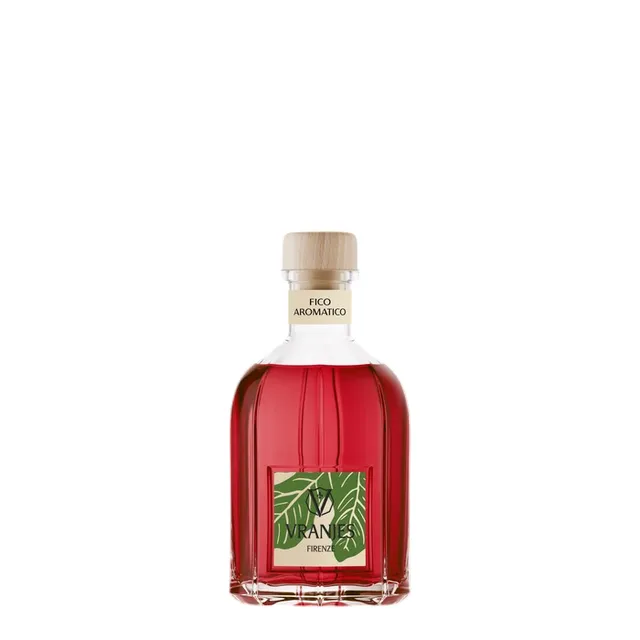 Dr. Vranjes Fico Aromatico FRV00ML78 diffusore 250ml