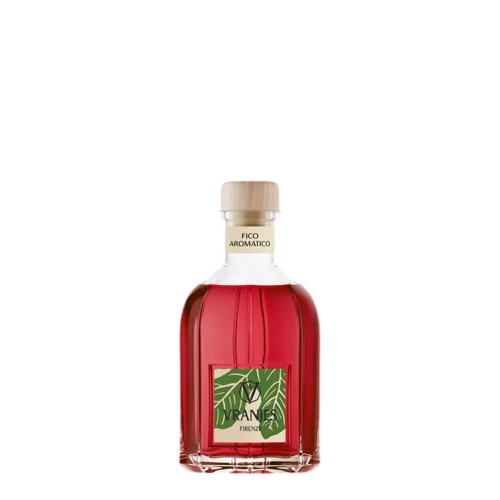 Dr. Vranjes Fico Aromatico FRV00ML78 diffusore 250ml